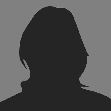 Photo de Maître Valerie AVICE